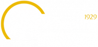 Wheeling Country Day School Presents