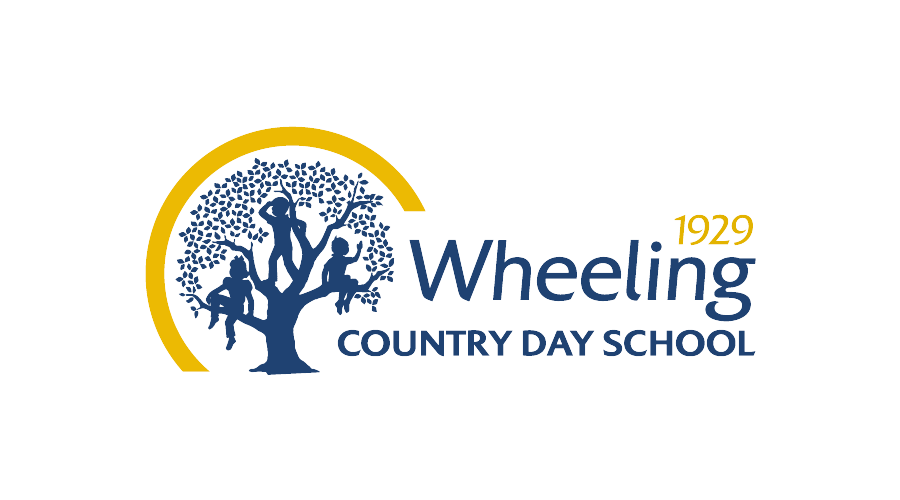 1929 wheeling country day school