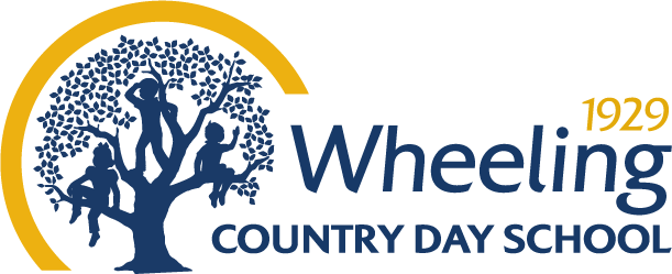 Wheeling Country Day School
